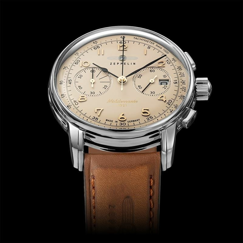 9670-5 | ZEPPELIN Official Online Shop