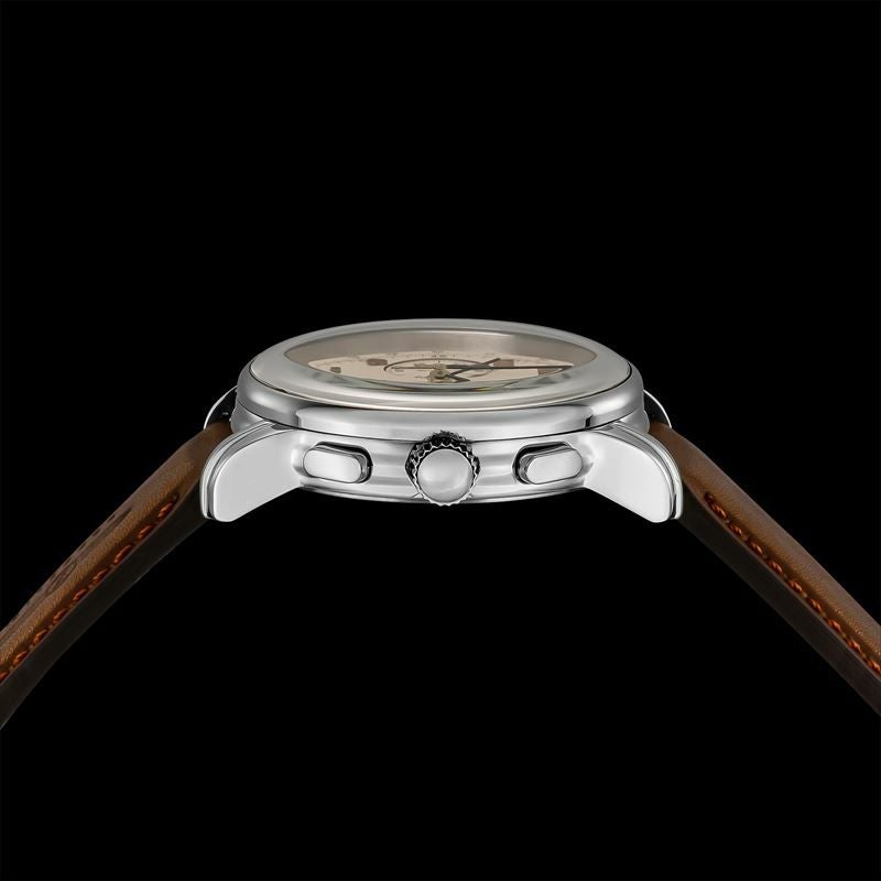 古い時計 9670-5 | ZEPPELIN Official Online Shop