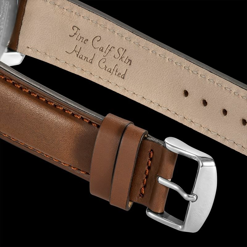 9670-5 | ZEPPELIN Official Online Shop