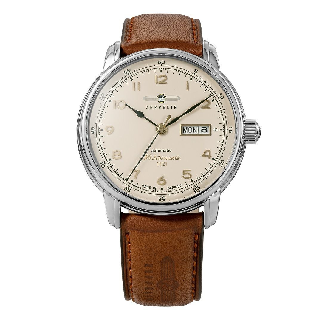 9664-5 | ZEPPELIN Official Online Shop