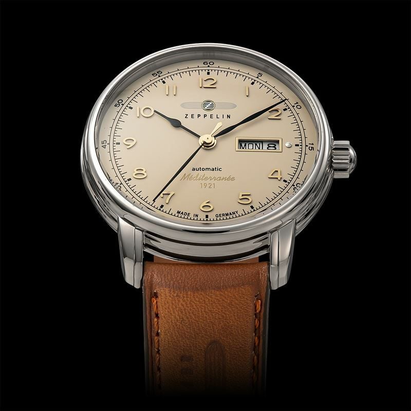 9664-5 | ZEPPELIN Official Online Shop