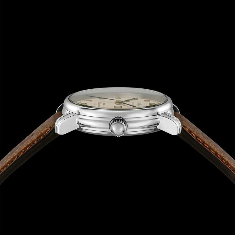 9664-5 | ZEPPELIN Official Online Shop