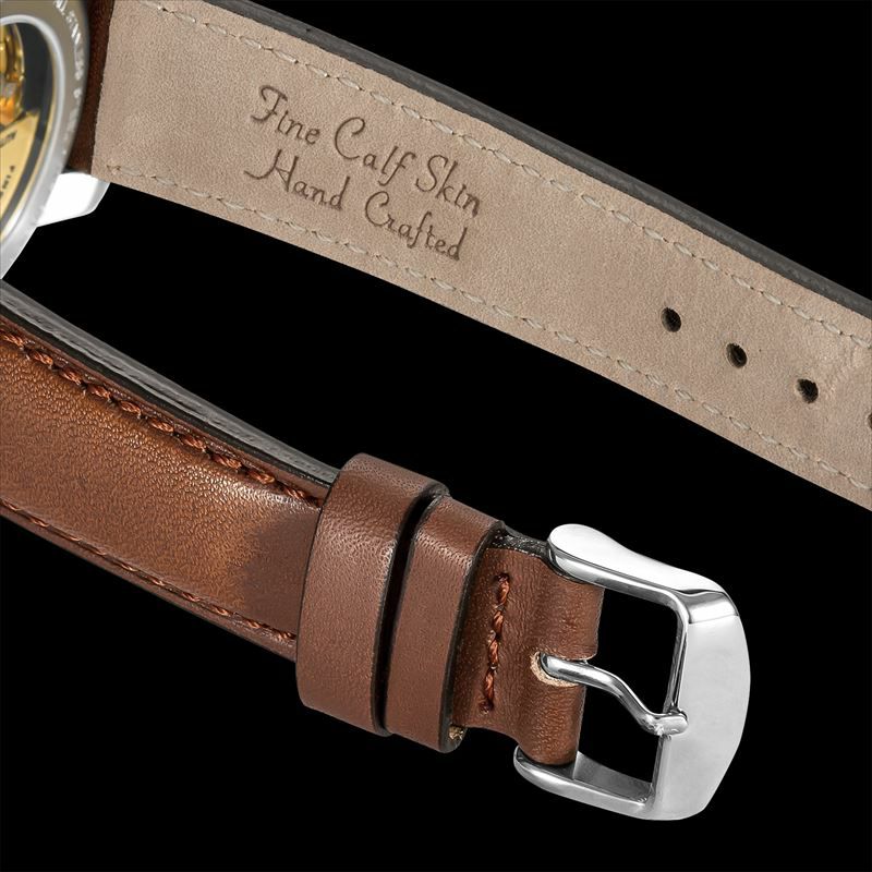 9664-5 | ZEPPELIN Official Online Shop