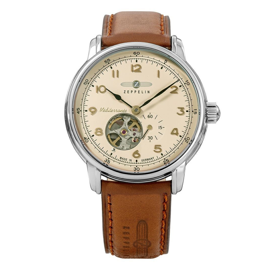 9666-5 | ZEPPELIN Official Online Shop