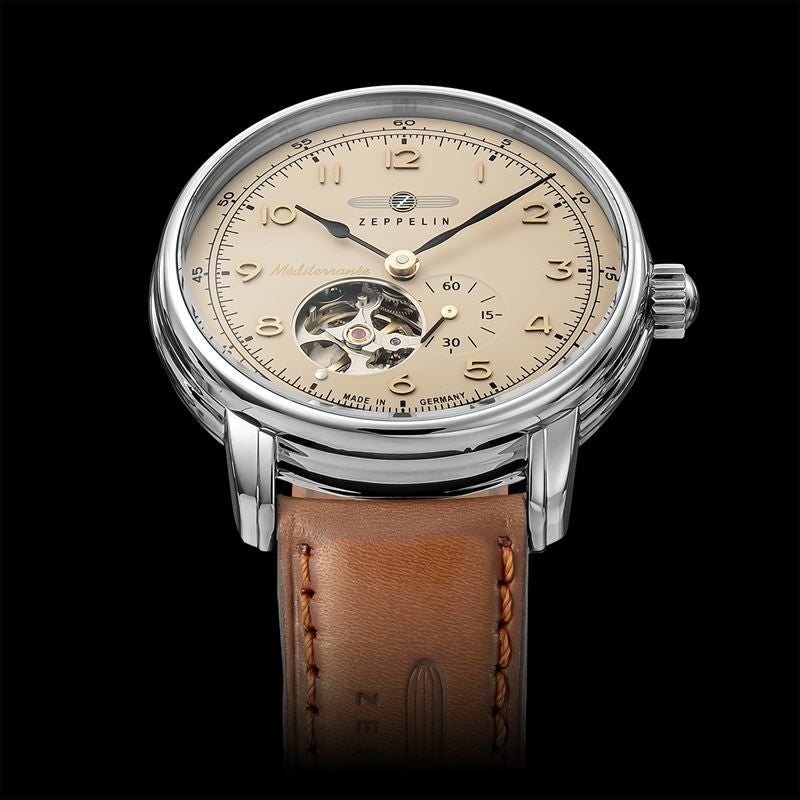 26号 おたぞー 9666-5 | ZEPPELIN Official Online Shop
