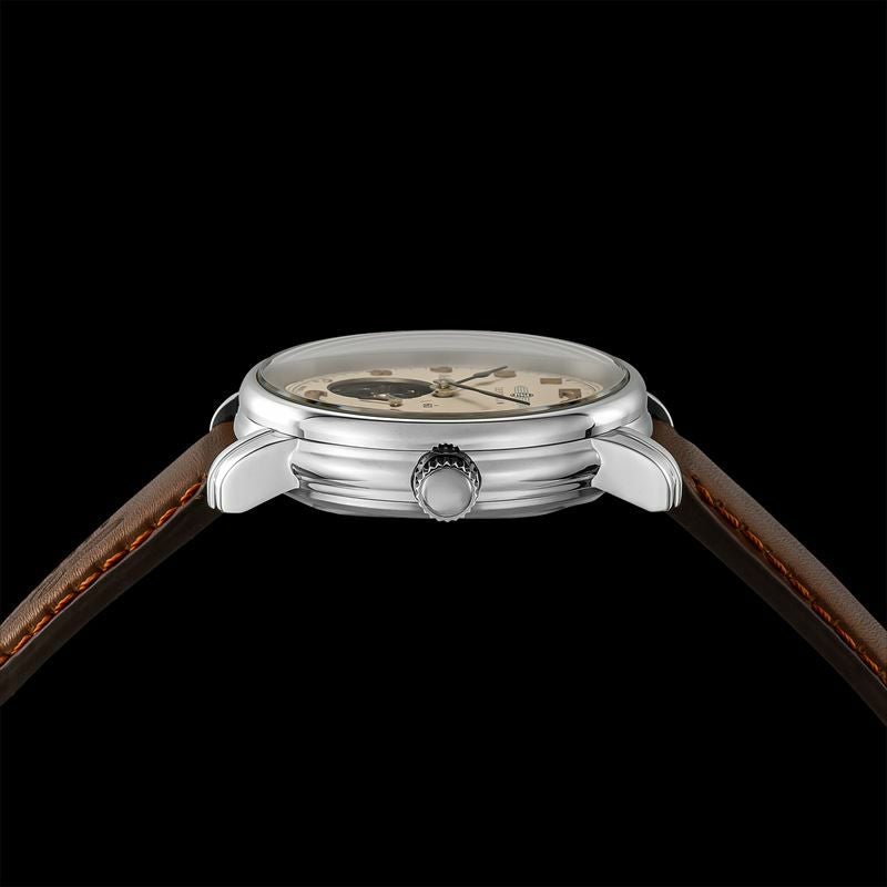 9666-5 | ZEPPELIN Official Online Shop
