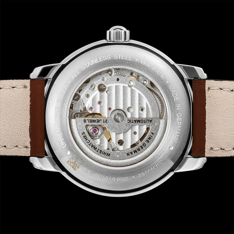 9666-5 | ZEPPELIN Official Online Shop