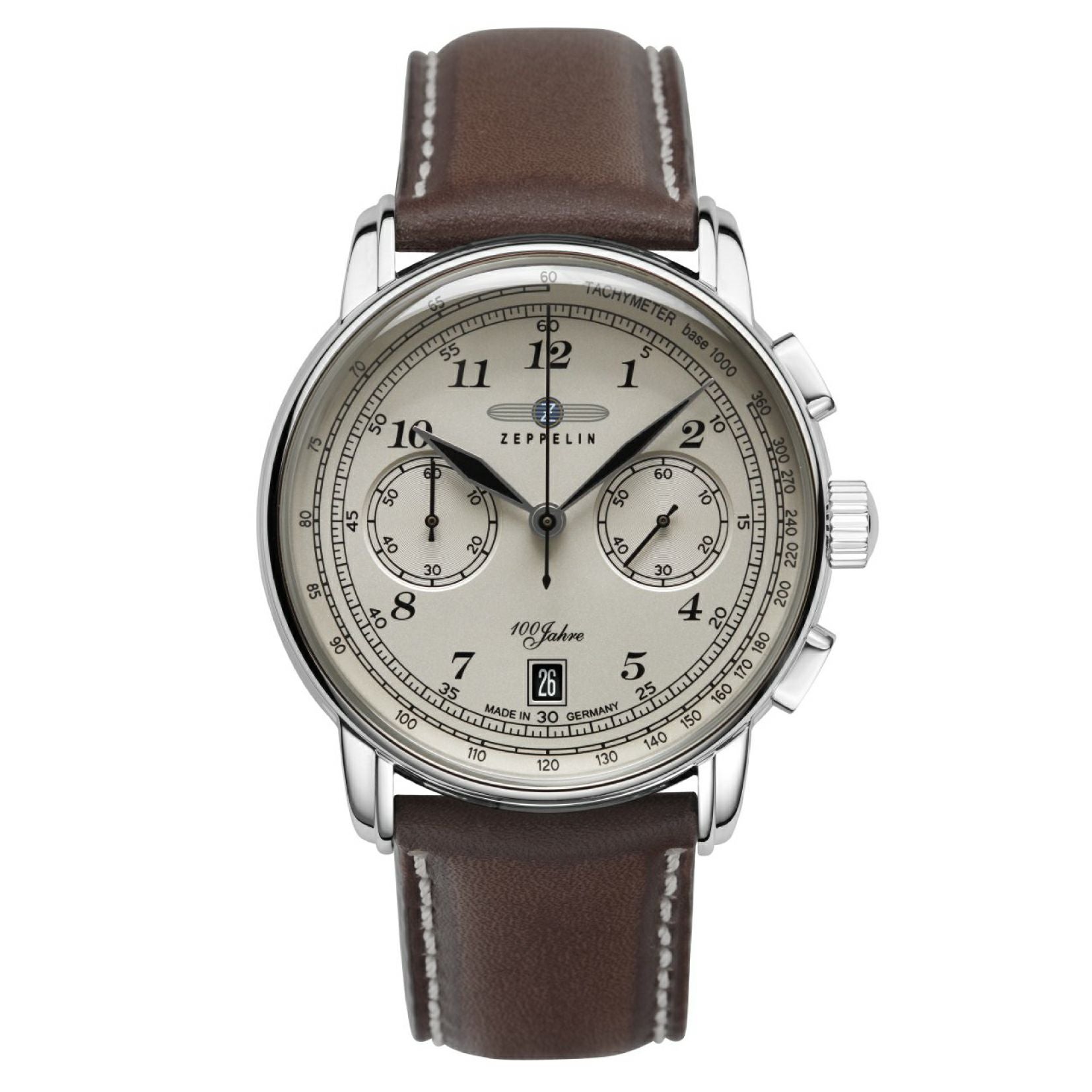 000000000286-01.jpg?size=l&w=