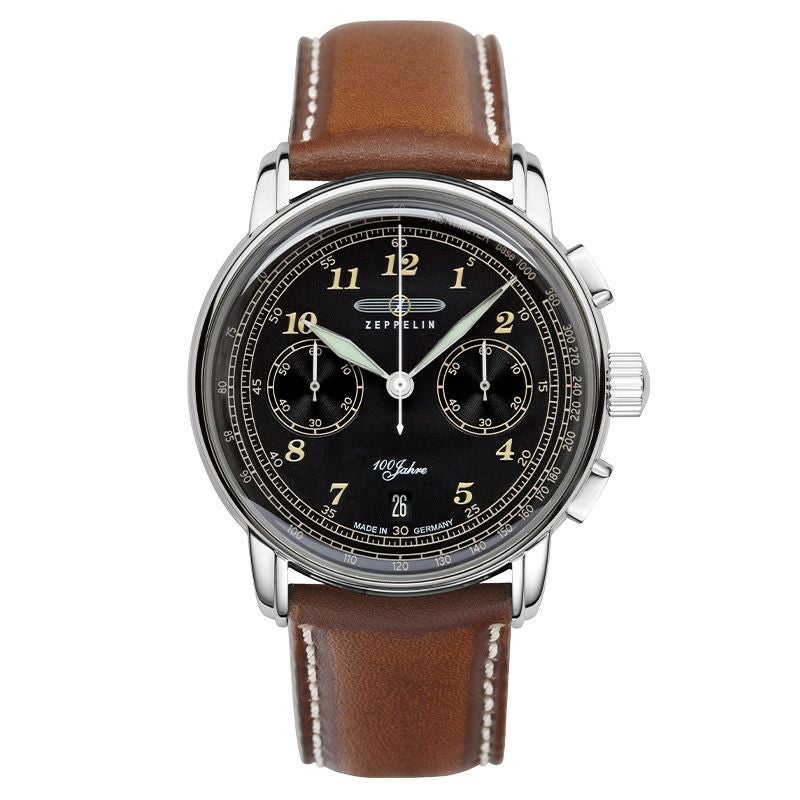 7674-3 | ZEPPELIN Official Online Shop