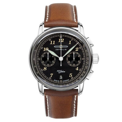 7674-3 | ZEPPELIN Official Online Shop