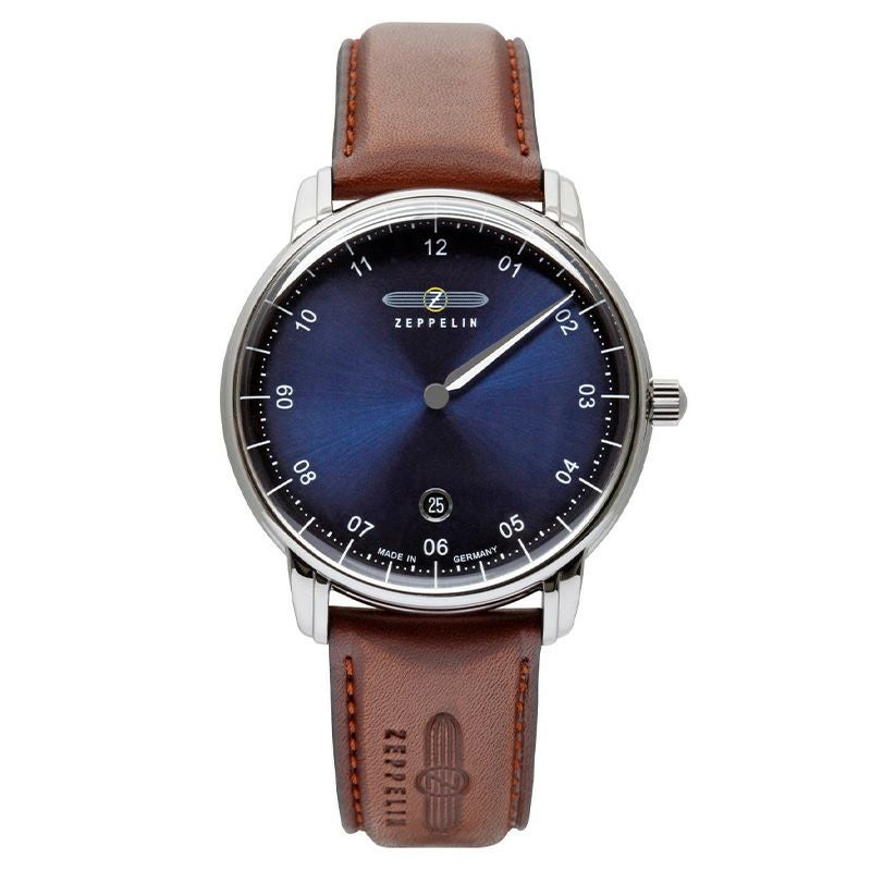 8643-3 | ZEPPELIN Official Online Shop