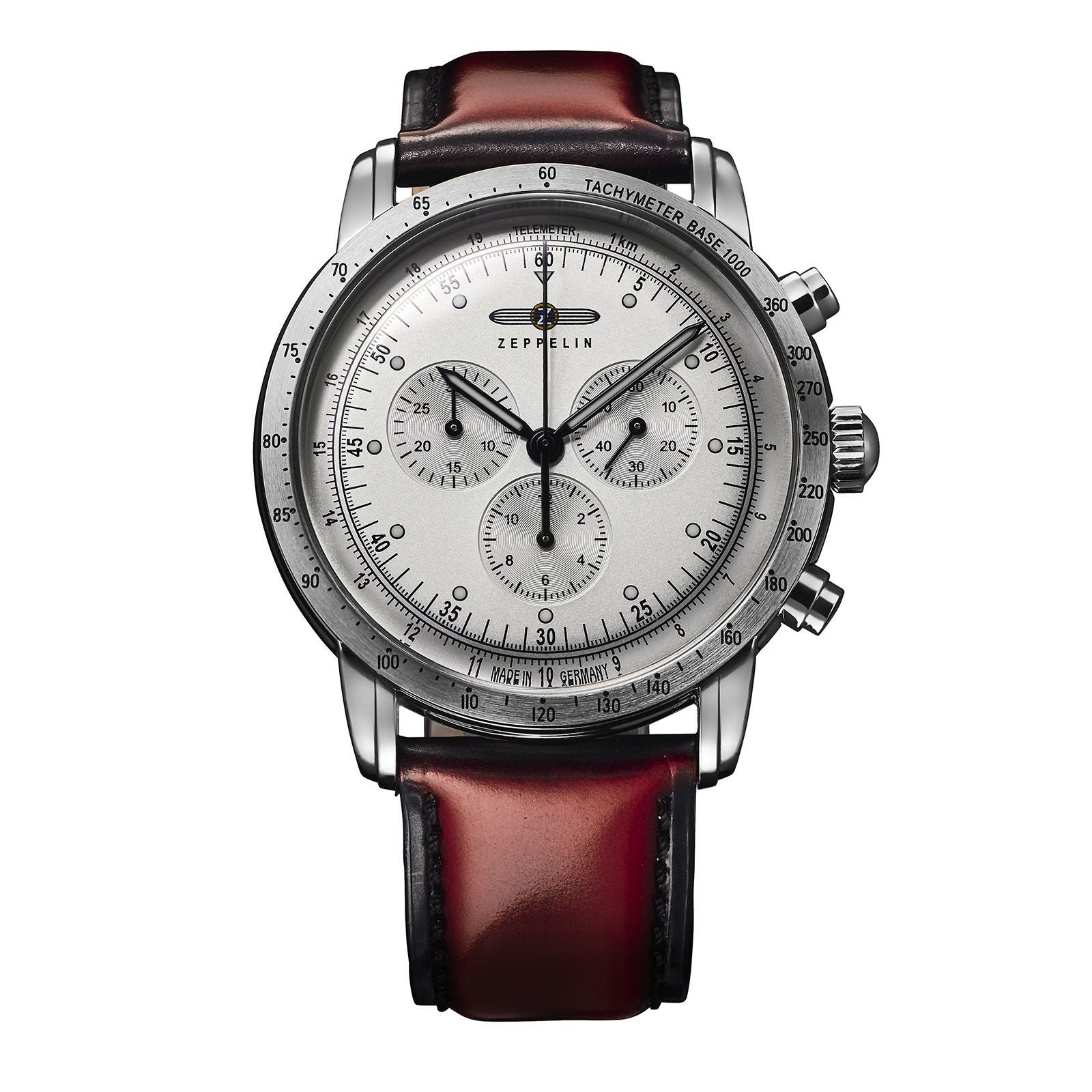 000000000291-01.jpg?size=l&w=