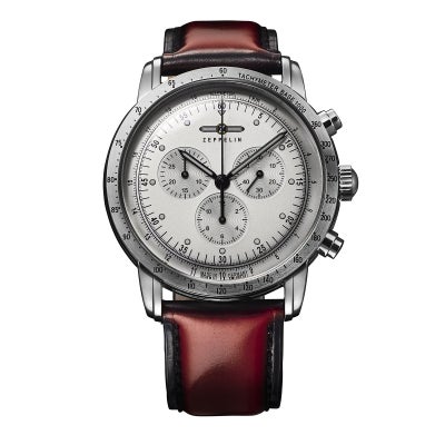7674-6 | ZEPPELIN Official Online Shop