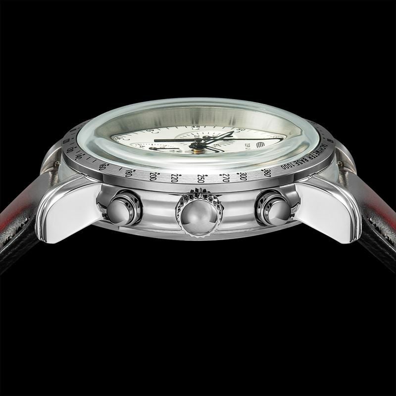 8892-1R | ZEPPELIN Official Online Shop