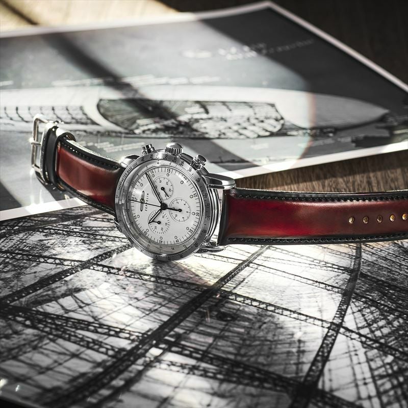 8892-1R | ZEPPELIN Official Online Shop