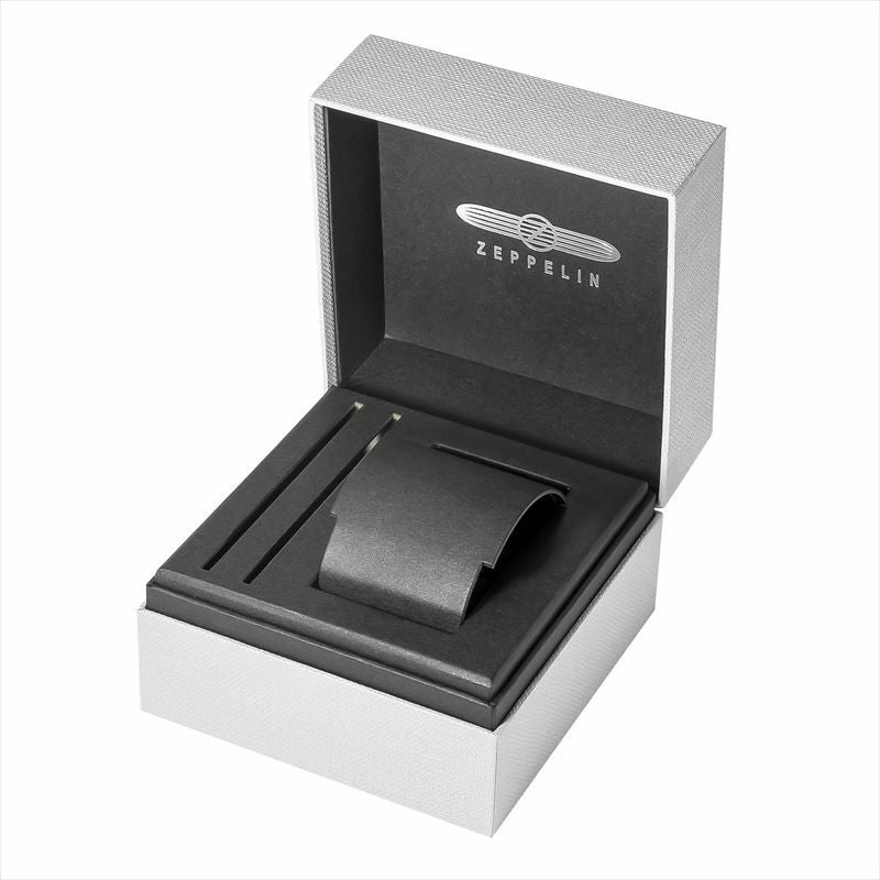 8892-1R | ZEPPELIN Official Online Shop