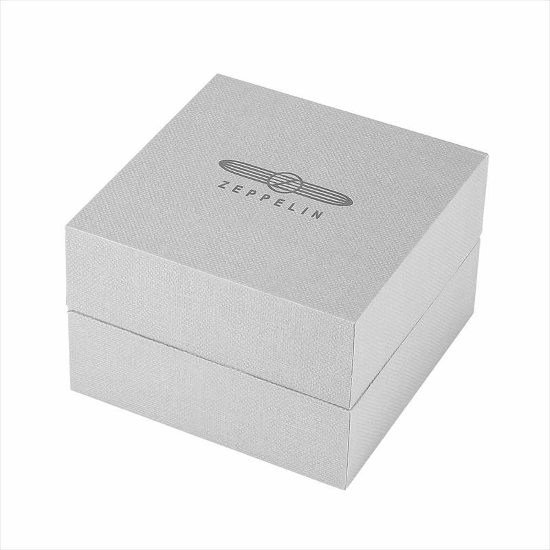 8892-1R | ZEPPELIN Official Online Shop