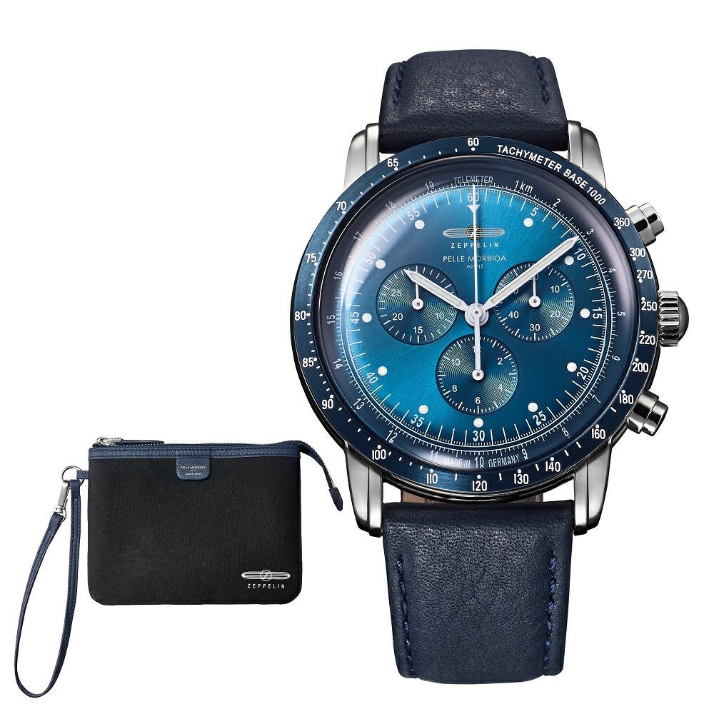 8892-6 | ZEPPELIN Official Online Shop