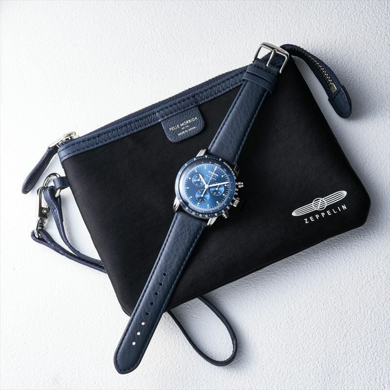 8892-6 | ZEPPELIN Official Online Shop