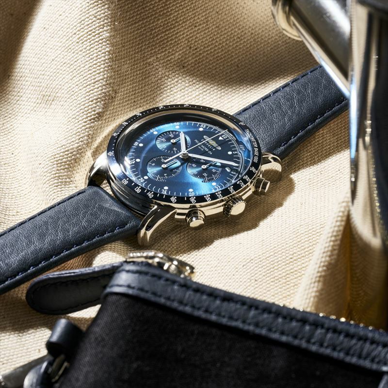 8892-6 | ZEPPELIN Official Online Shop