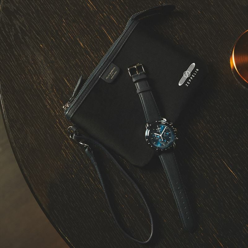 8892-6 | ZEPPELIN Official Online Shop