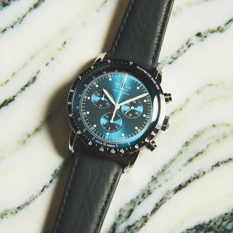 8892-6 | ZEPPELIN Official Online Shop