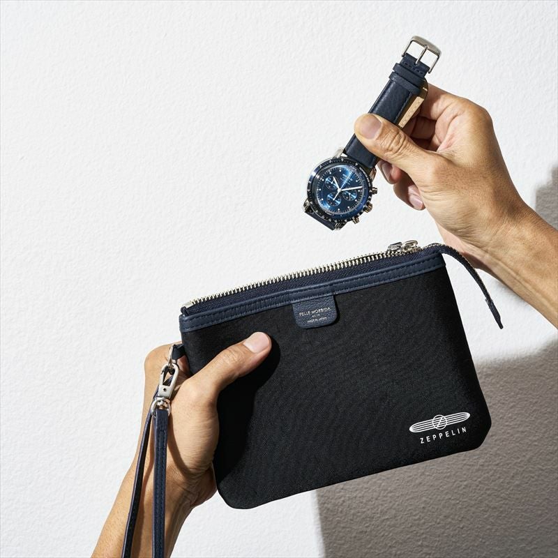 8892-6 | ZEPPELIN Official Online Shop
