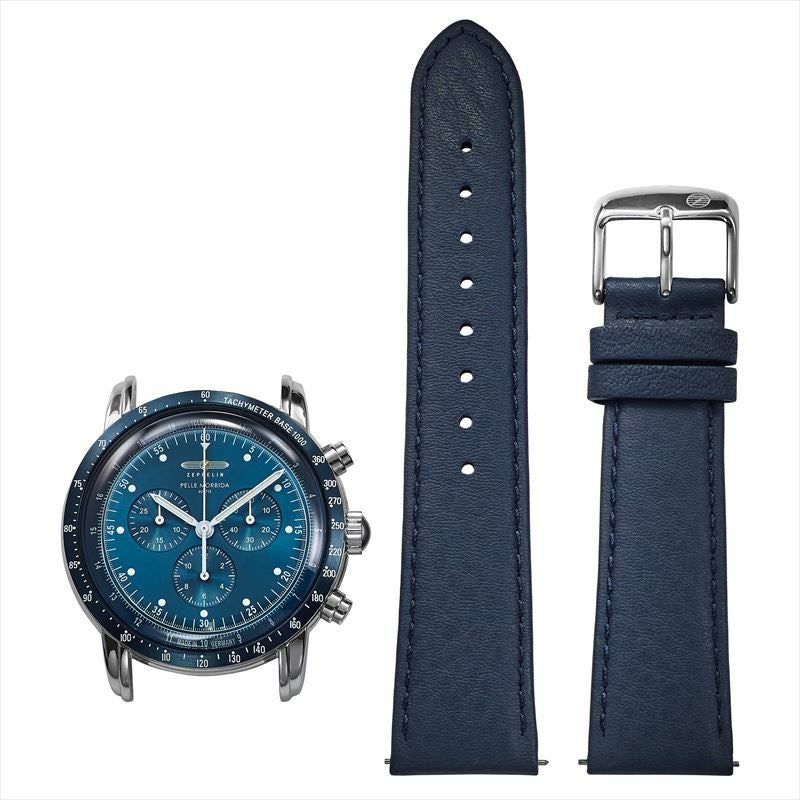 8892-6 | ZEPPELIN Official Online Shop