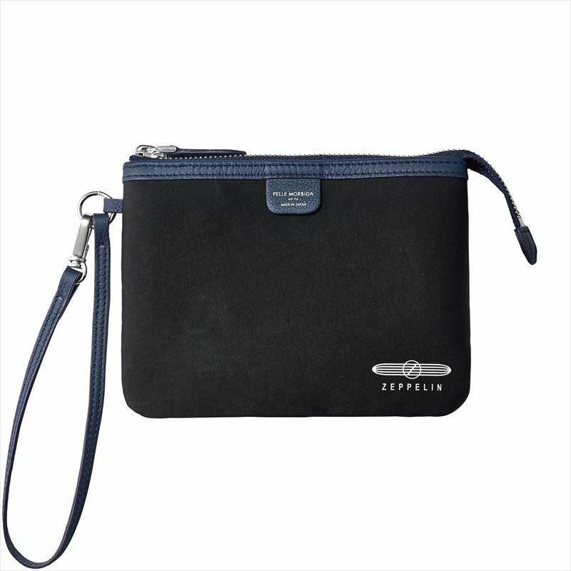 8892-6 | ZEPPELIN Official Online Shop