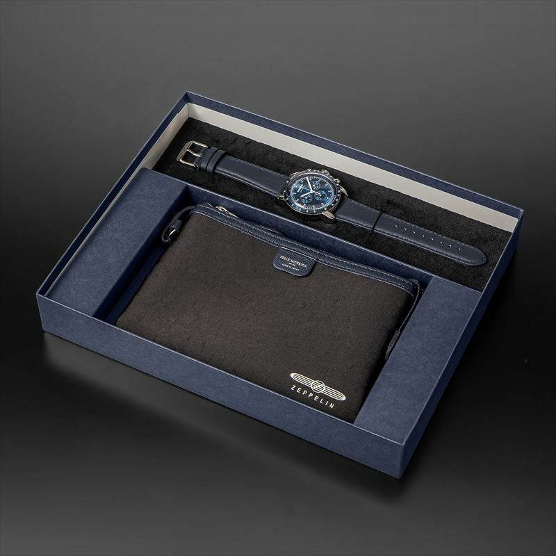 8892-6 | ZEPPELIN Official Online Shop