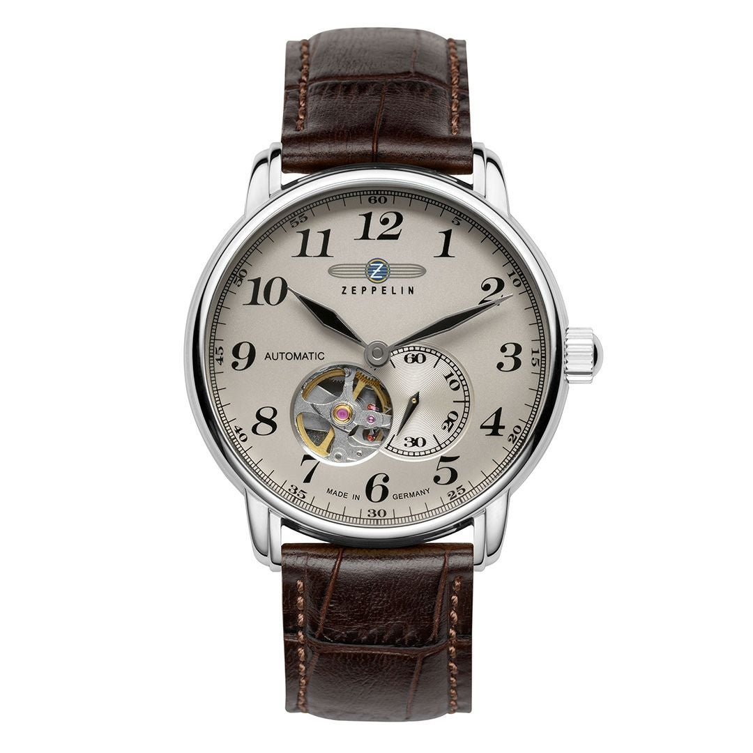 7666-5N | ZEPPELIN Official Online Shop