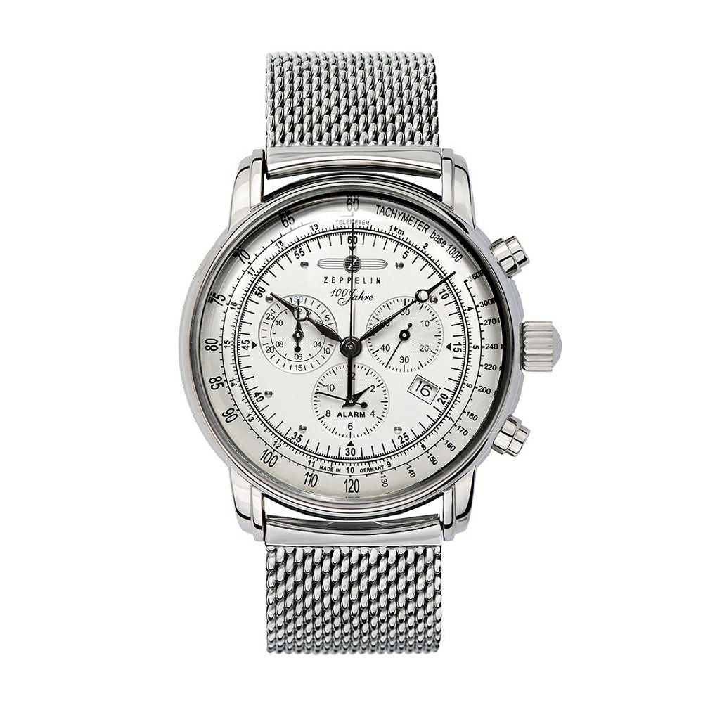 7680-M1 | ZEPPELIN Official Online Shop