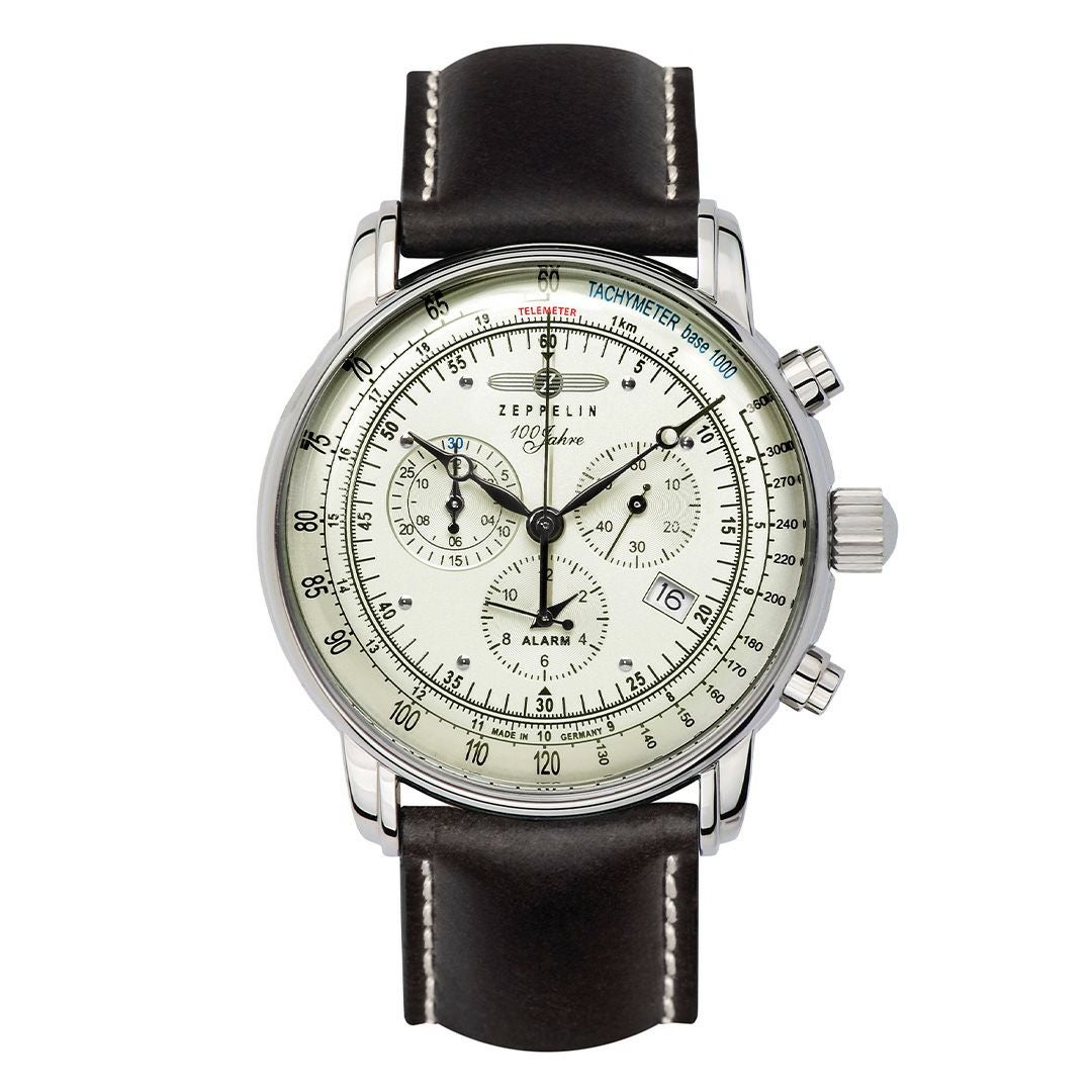 000000000302-01.jpg?size=l&w=