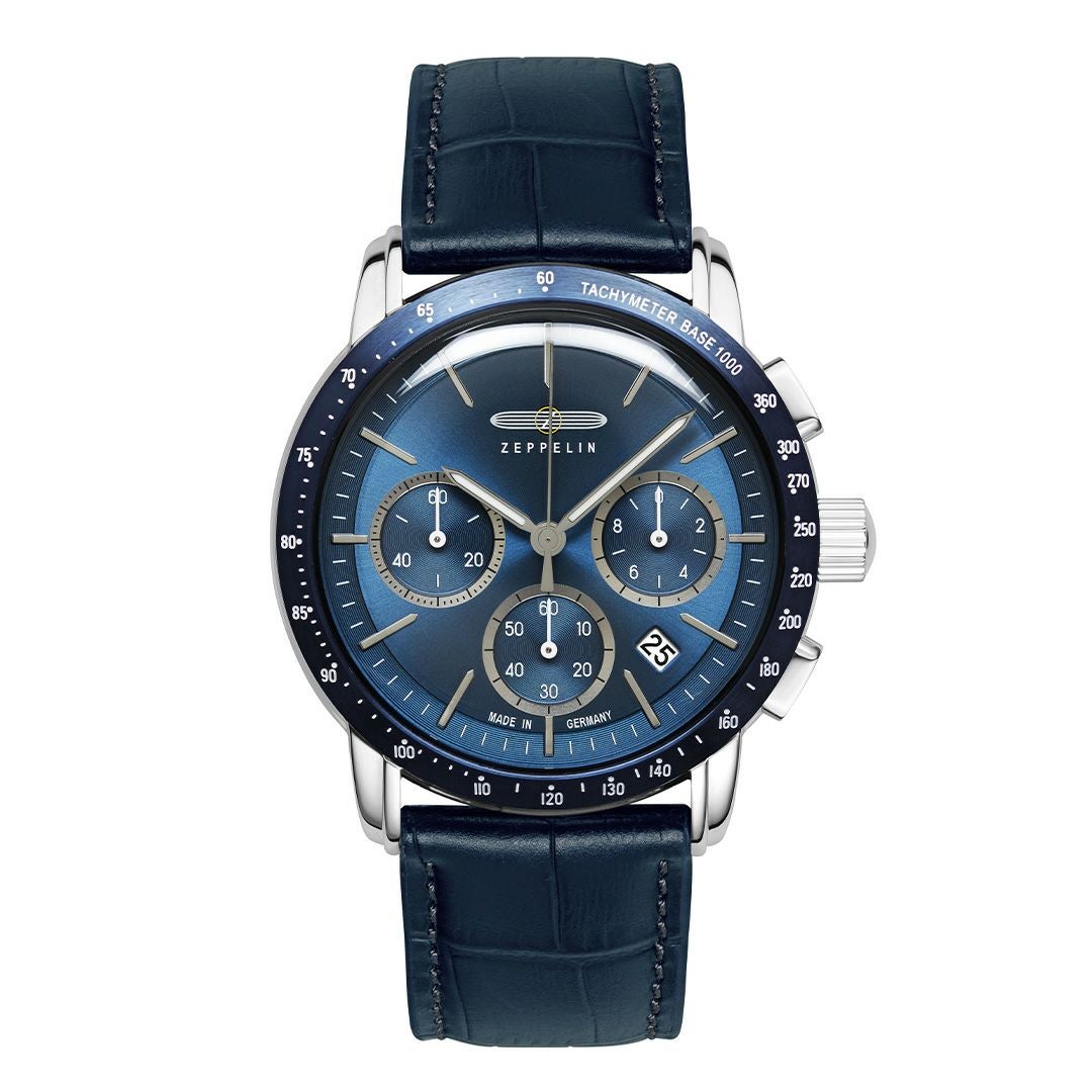8878-3 | ZEPPELIN Official Online Shop