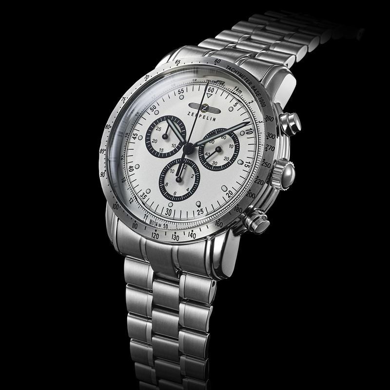 8894M-1 | ZEPPELIN Official Online Shop