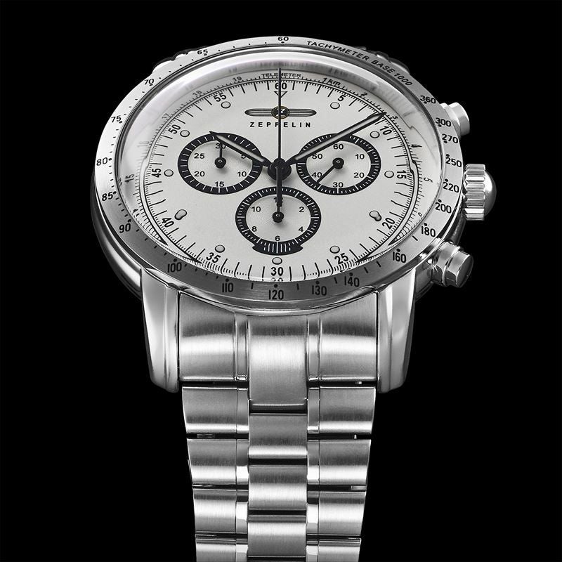 8894M-1 | ZEPPELIN Official Online Shop