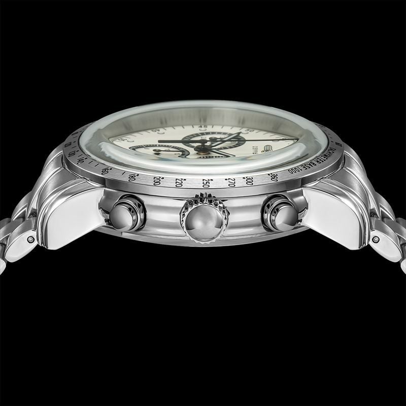 8894M-1 | ZEPPELIN Official Online Shop