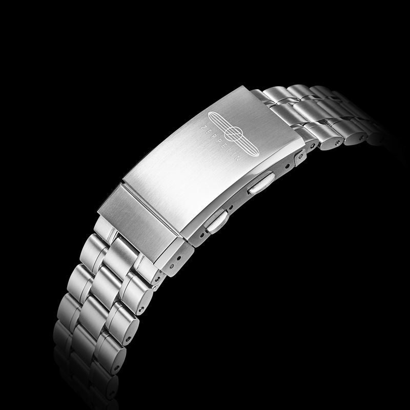 8894M-1 | ZEPPELIN Official Online Shop