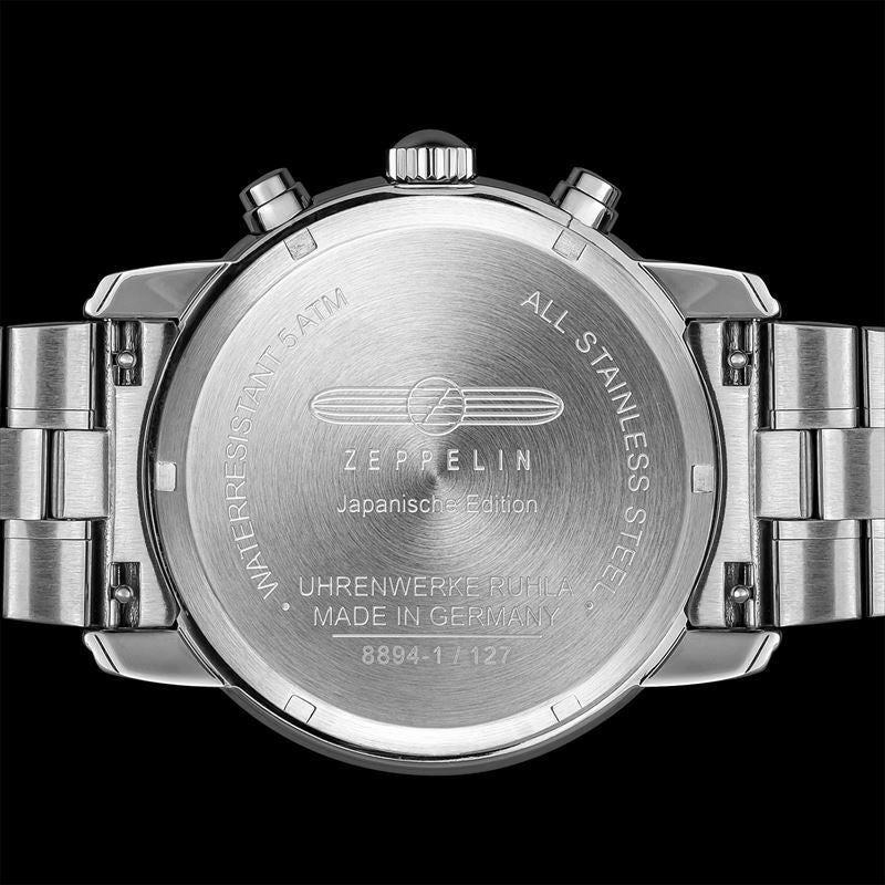 8894M-1 | ZEPPELIN Official Online Shop