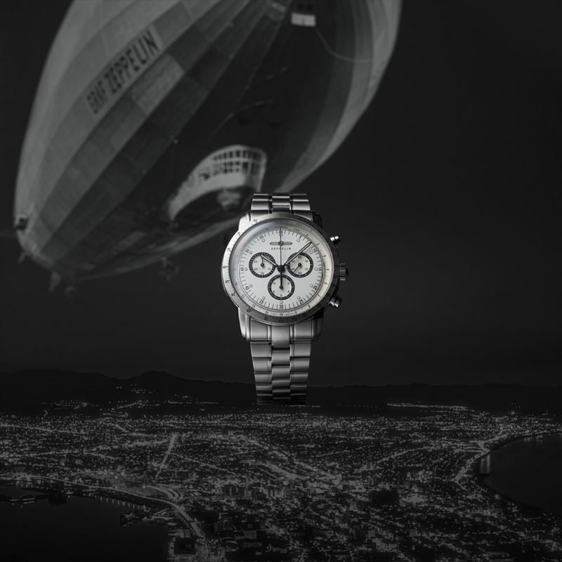 8894M-1 | ZEPPELIN Official Online Shop