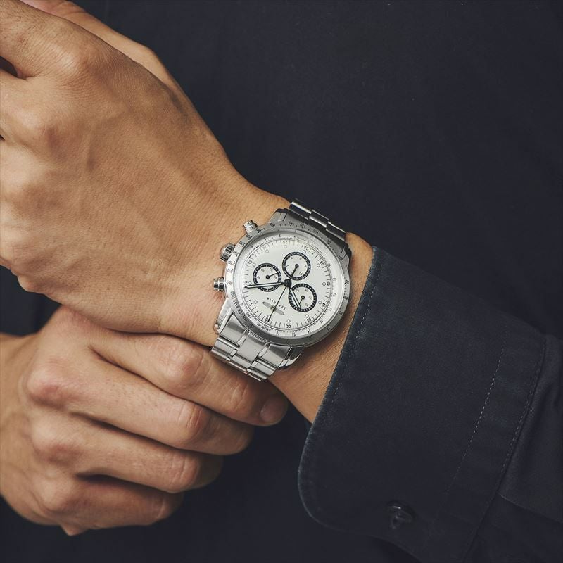 8894M-1 | ZEPPELIN Official Online Shop