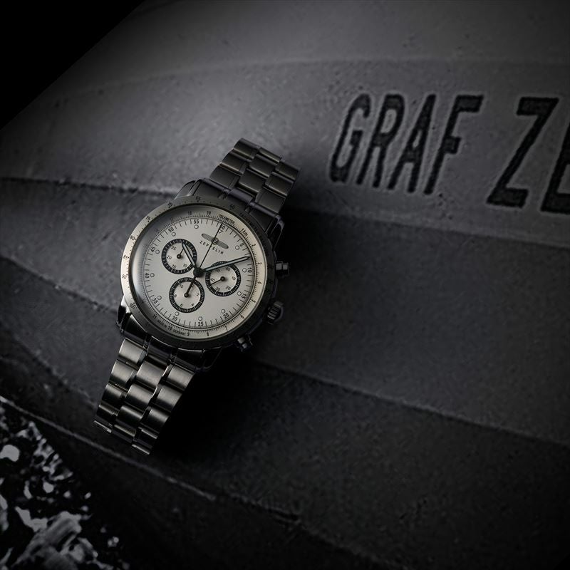 8894M-1 | ZEPPELIN Official Online Shop