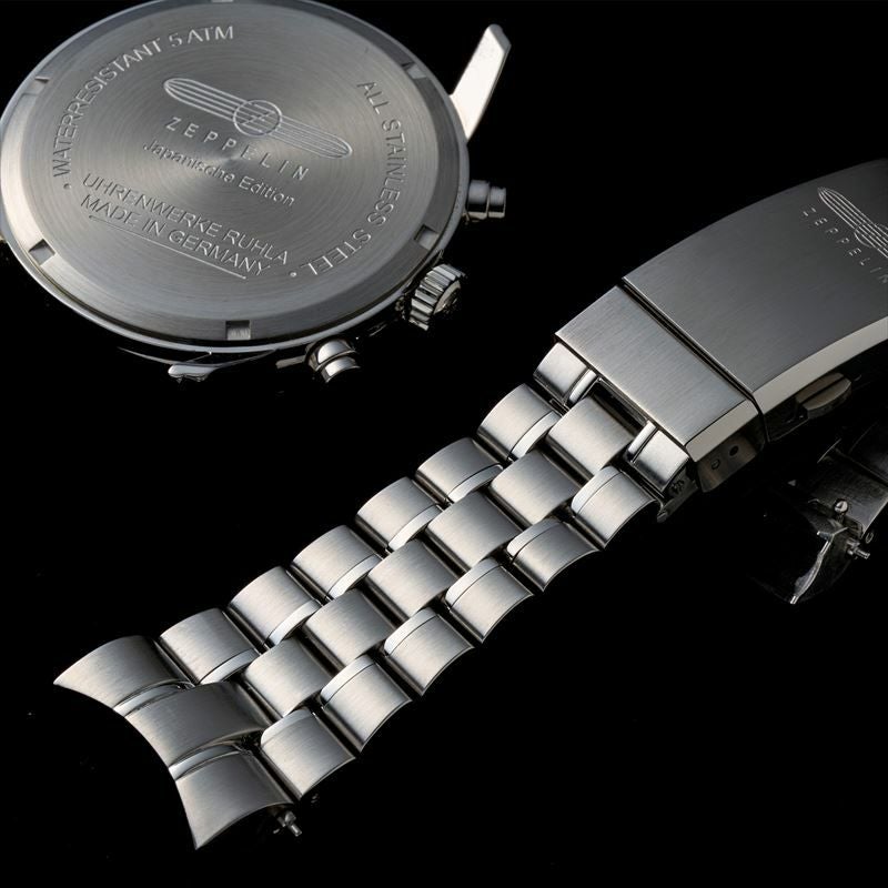 8894M-1 | ZEPPELIN Official Online Shop