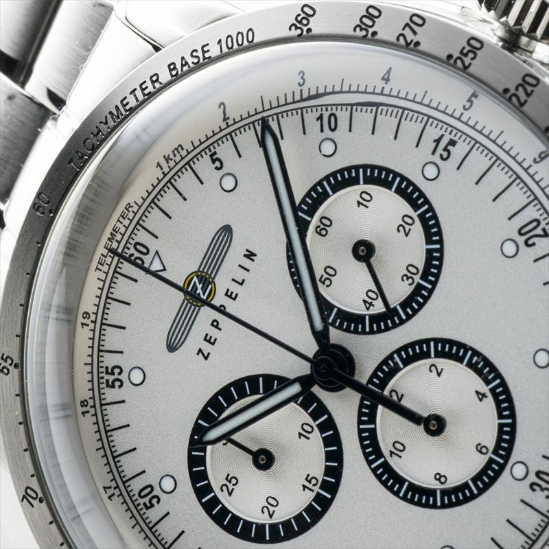8894M-1 | ZEPPELIN Official Online Shop