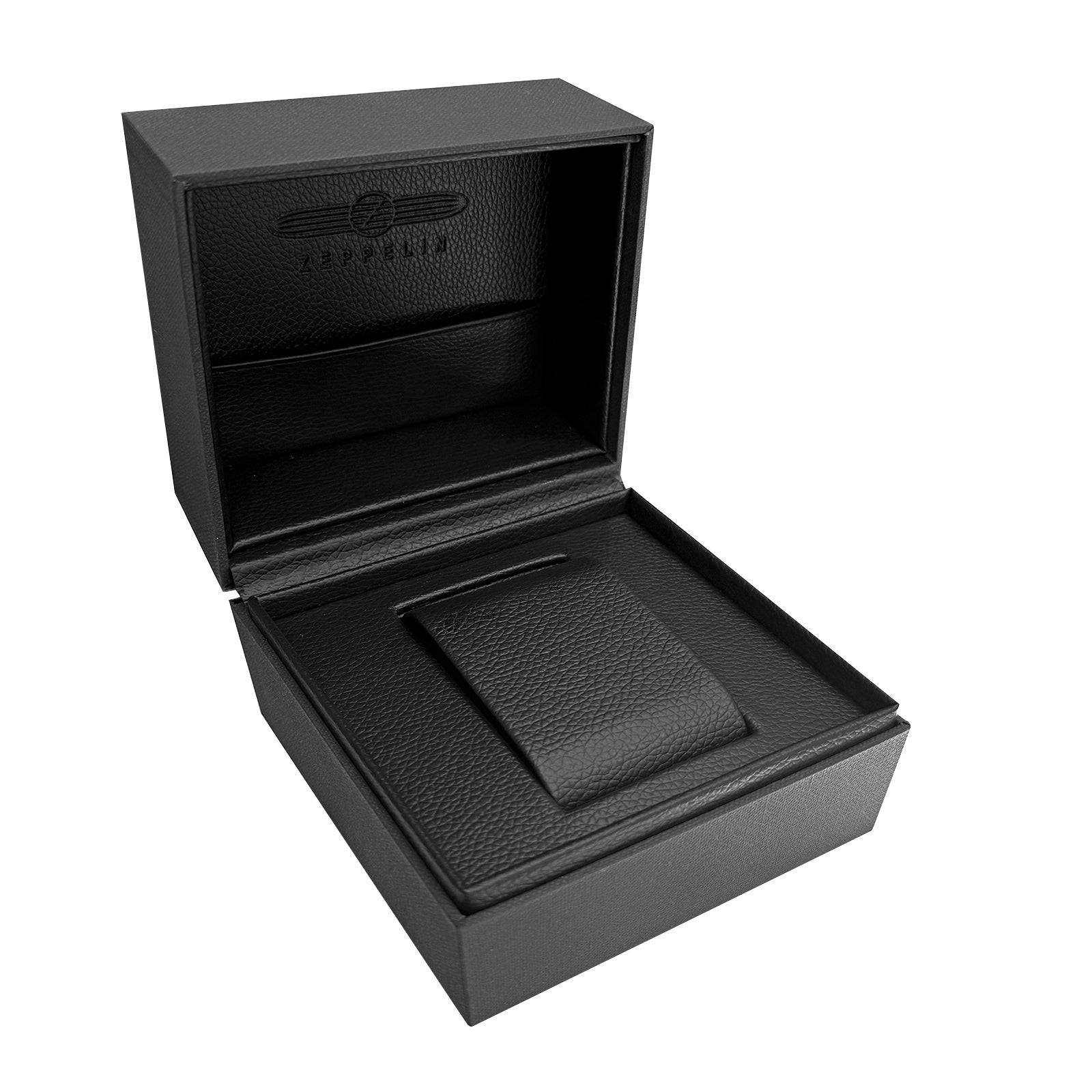8894M-1 | ZEPPELIN Official Online Shop