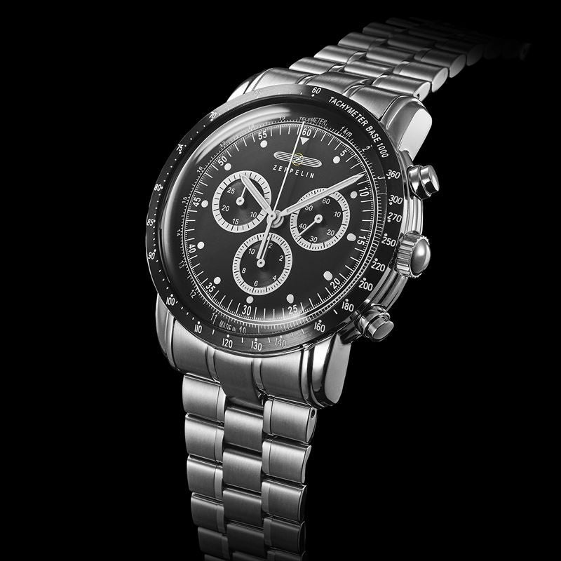 8894M-2 | ZEPPELIN Official Online Shop