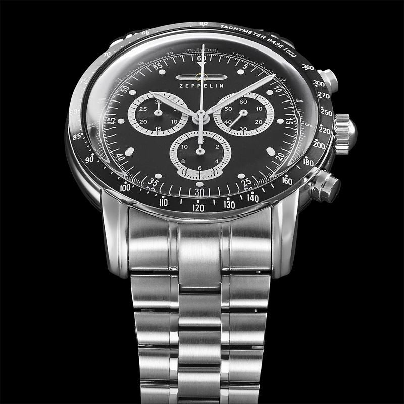 8894M-2 | ZEPPELIN Official Online Shop