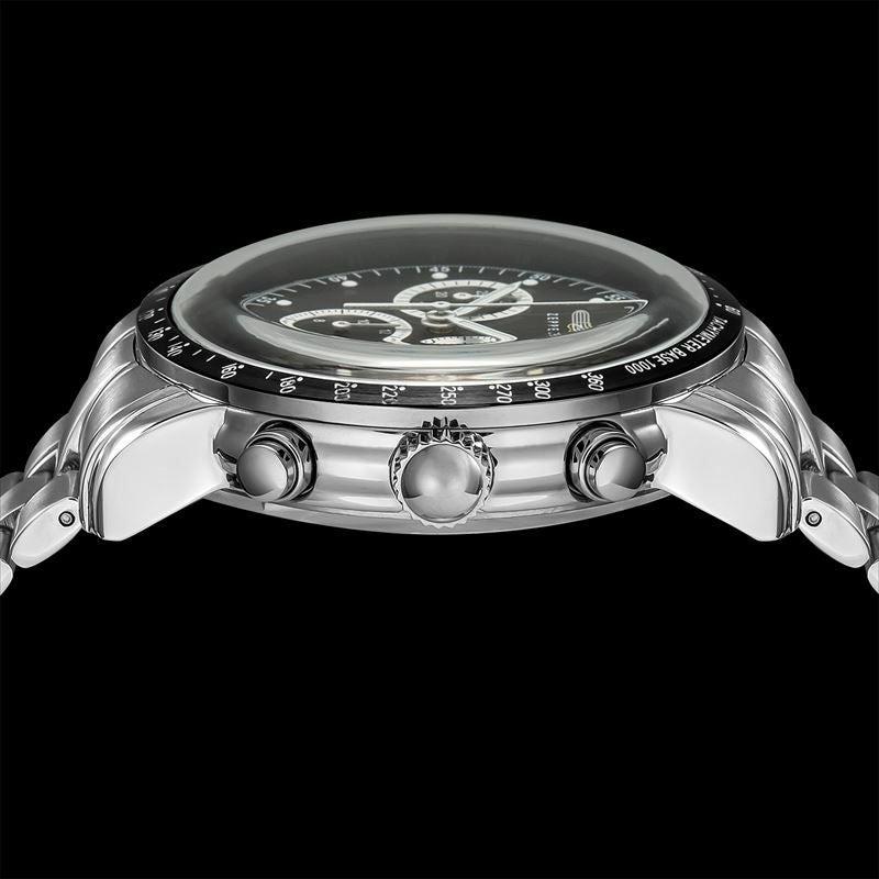 8894M-2 | ZEPPELIN Official Online Shop