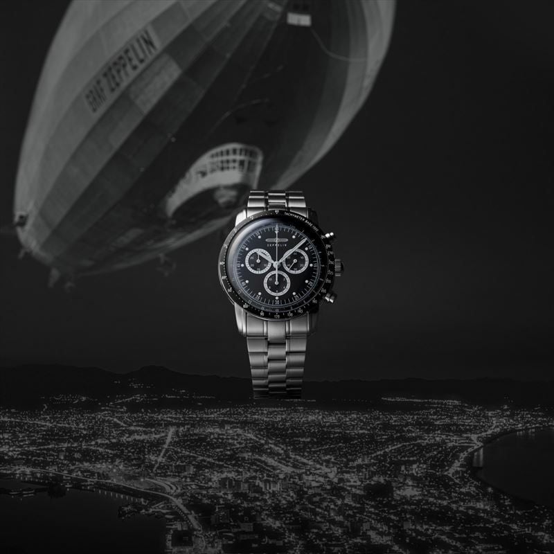 8894M-2 | ZEPPELIN Official Online Shop