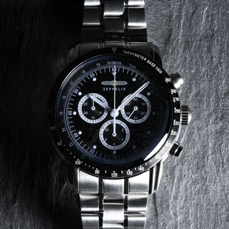 8894M-2 | ZEPPELIN Official Online Shop